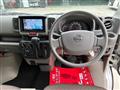 2021 Nissan Nissan Others