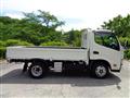 2022 Hino Dutro