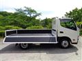 2022 Hino Dutro