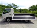2022 Hino Dutro