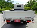 2022 Hino Dutro
