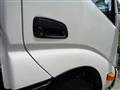 2022 Hino Dutro