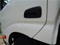 2022 Hino Dutro
