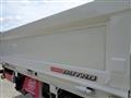2022 Hino Dutro