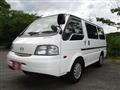 2016 Mazda Bongo Van