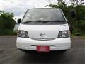 2016 Mazda Bongo Van