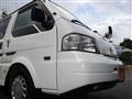 2016 Mazda Bongo Van