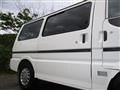 2016 Mazda Bongo Van