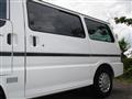2016 Mazda Bongo Van