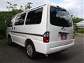 2016 Mazda Bongo Van