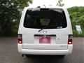 2016 Mazda Bongo Van