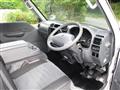 2016 Mazda Bongo Van