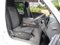 2016 Mazda Bongo Van