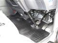 2016 Mazda Bongo Van
