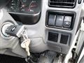 2016 Mazda Bongo Van