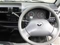 2016 Mazda Bongo Van