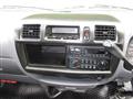 2016 Mazda Bongo Van