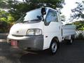 2015 Nissan Vanette Truck