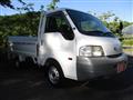 2015 Nissan Vanette Truck