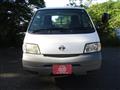 2015 Nissan Vanette Truck