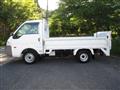 2015 Nissan Vanette Truck
