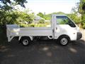 2015 Nissan Vanette Truck