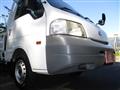 2015 Nissan Vanette Truck