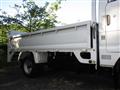 2015 Nissan Vanette Truck