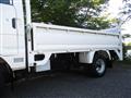 2015 Nissan Vanette Truck