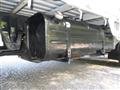 2015 Nissan Vanette Truck