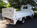 2015 Nissan Vanette Truck