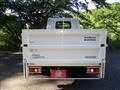 2015 Nissan Vanette Truck