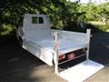 2015 Nissan Vanette Truck