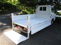 2015 Nissan Vanette Truck