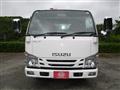 2016 Isuzu Elf Truck