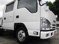 2016 Isuzu Elf Truck