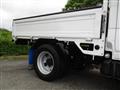 2016 Isuzu Elf Truck