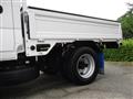 2016 Isuzu Elf Truck