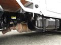 2016 Isuzu Elf Truck