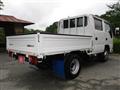 2016 Isuzu Elf Truck
