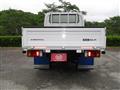 2016 Isuzu Elf Truck