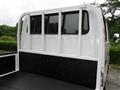 2016 Isuzu Elf Truck