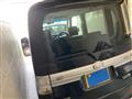 2013 Daihatsu Tanto