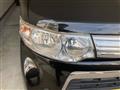 2013 Daihatsu Tanto