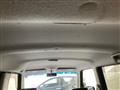 2013 Daihatsu Tanto