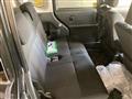 2013 Daihatsu Tanto