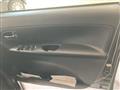 2013 Daihatsu Tanto