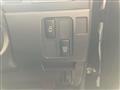2013 Daihatsu Tanto