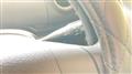 2013 Daihatsu Tanto