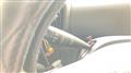 2013 Daihatsu Tanto
